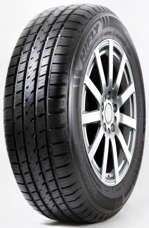 Hifly HT601 SUV XL 235/65 R17 108H
