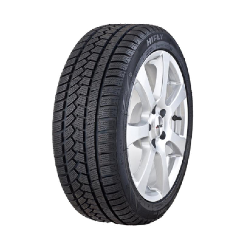 Hifly WINTER TOURING 212 XL 205/50 R17 93H
