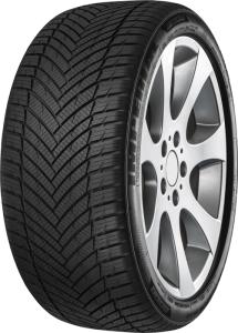 Imperial ALL SEASON DRIVER 195/60 R15 88V