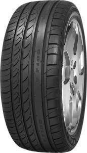 Imperial ECO SPORT 235/50 R18 97W