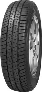 Imperial Eco Van 2 185/75 R16 104R