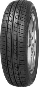 Imperial Ecodriver 2 175/65 R14 90/88T
