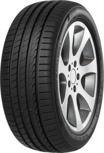 Imperial Ecosport2 XL 195/40 R17 81W