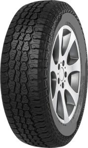 Imperial Ecosport A/T 215/70 R16 100H