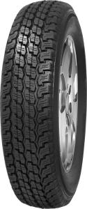 Imperial RF-07 XL 205/80 R16 104S