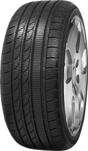 Imperial SNOW DRAGON 3 205/40 R17 84V