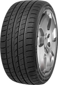Imperial SNOW DRAGON SUV 235/60 R18 107H