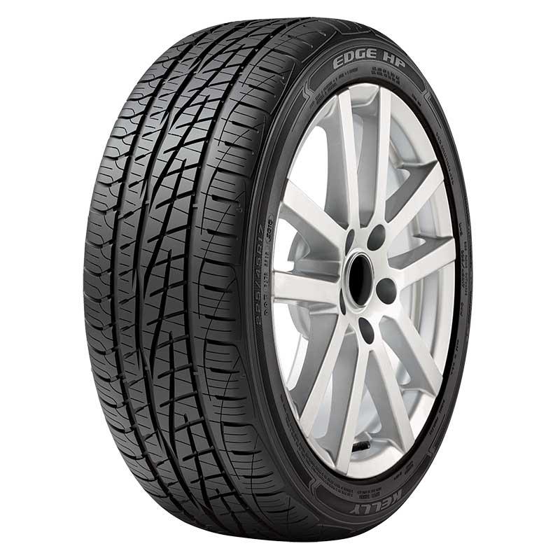 Kelly Kelly HP 205/60 R16 92H