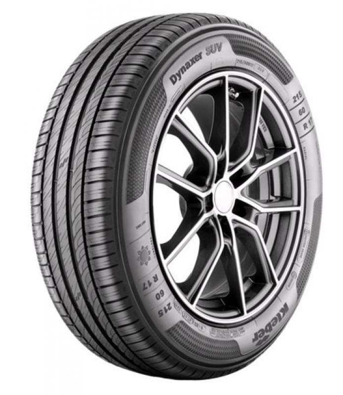 Kleber DYNAXER SUV XL 235/50 R18 101V