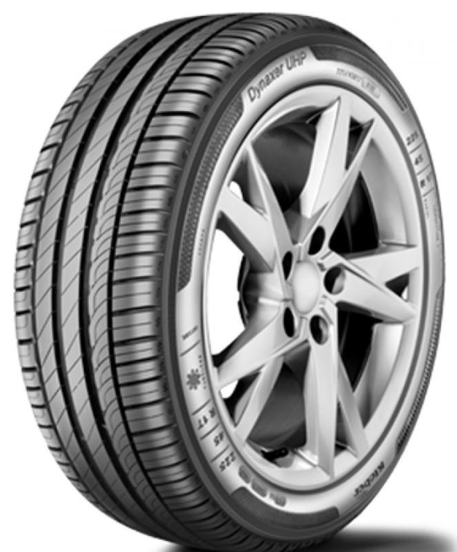 Kleber DYNAXER UHP FR 225/45 R17 91Y