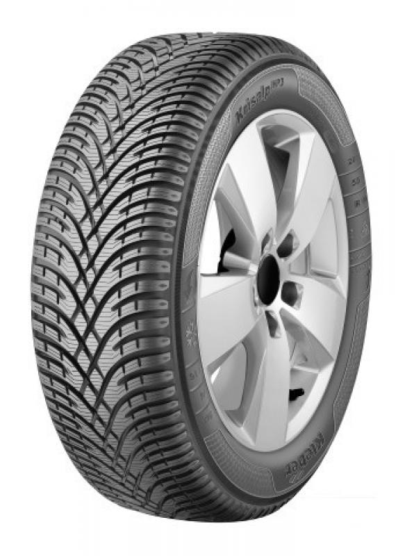 Kleber KRISALP HP3 XL 195/55 R16 91H