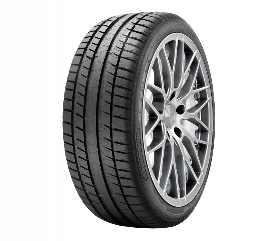 Riken ROAD PERFORMANCE XL 205/60 R16 96W
