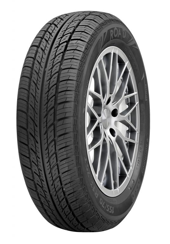 Kormoran ROAD XL 175/70 R14 88T