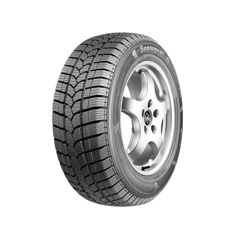 Kormoran SNOWPRO B2 175/65 R14 82T