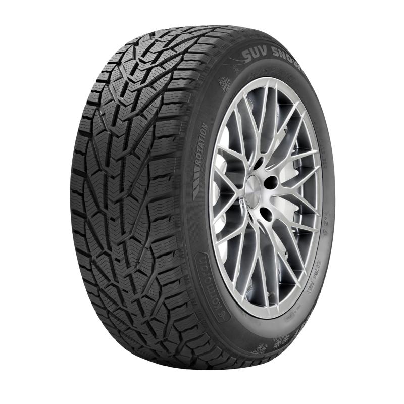 Kormoran SUV SNOW XL 255/55 R18 109V