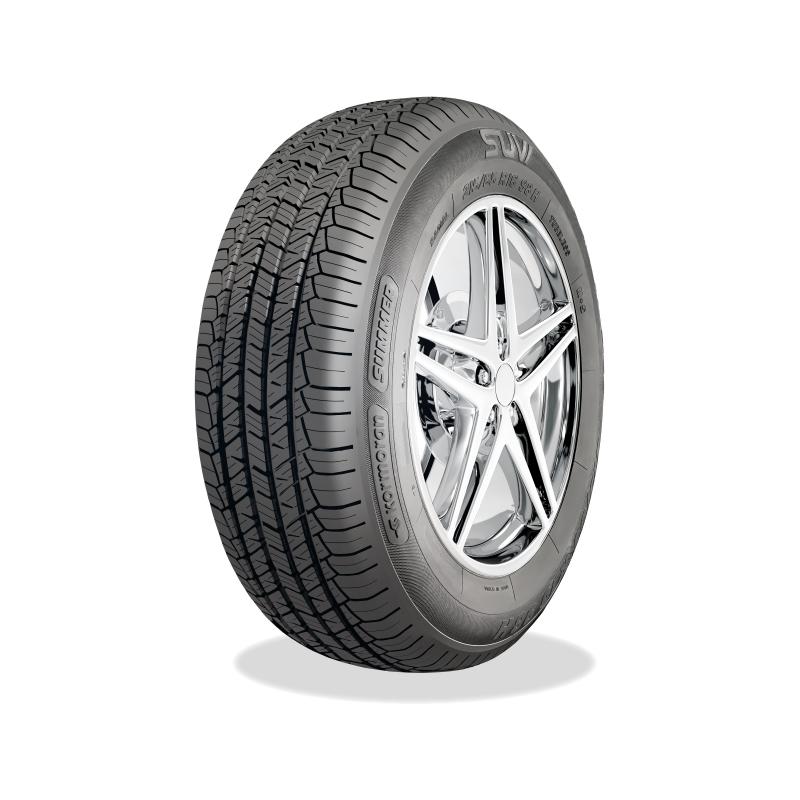 Kormoran SUV SUMMER XL 255/60 R18 112W