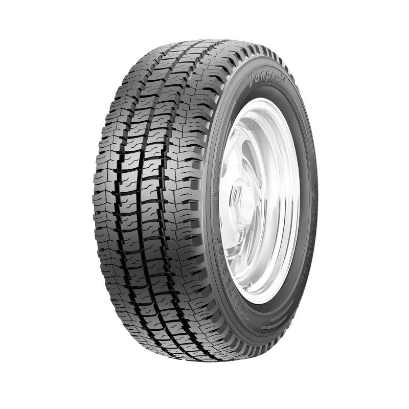 Kormoran VANPRO B2 215/65 R16 109/107R
