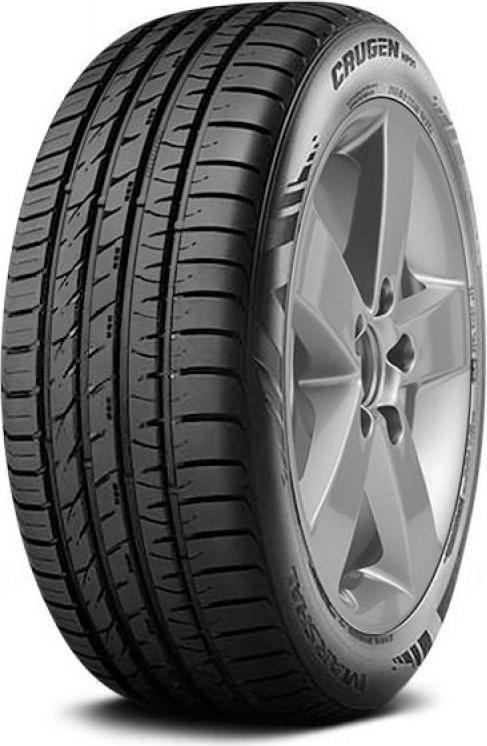 Kumho CRUGEN HP91 XL FSL 275/45 R21 110Y