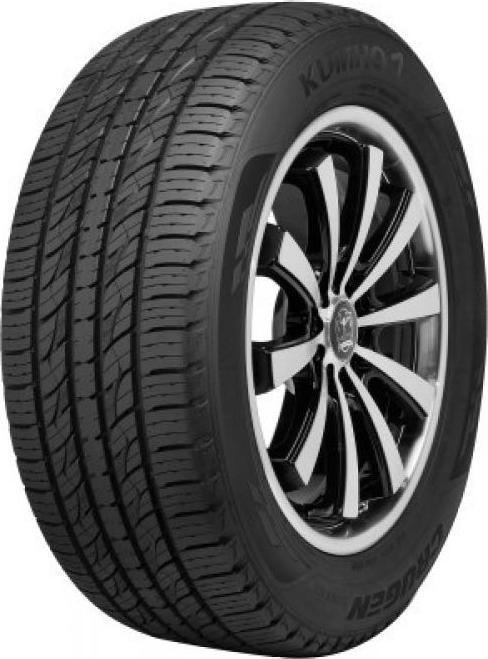 Kumho CRUGEN PREMIUM KL33 245/60 R18 105T