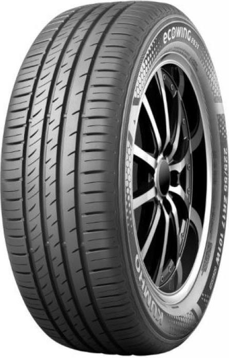 Kumho ECOWING ES31 185/65 R15 88H