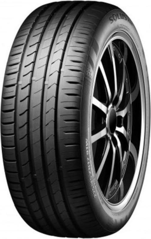 Kumho ECSTA HS51 215/55 R17 94V