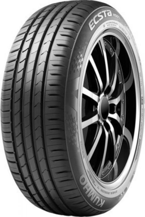Kumho ECSTA HS51 XL 225/55 R16 99W