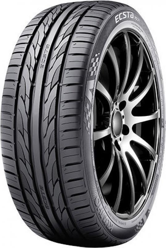 Kumho ECSTA PS31 XL 205/45 R16 87W