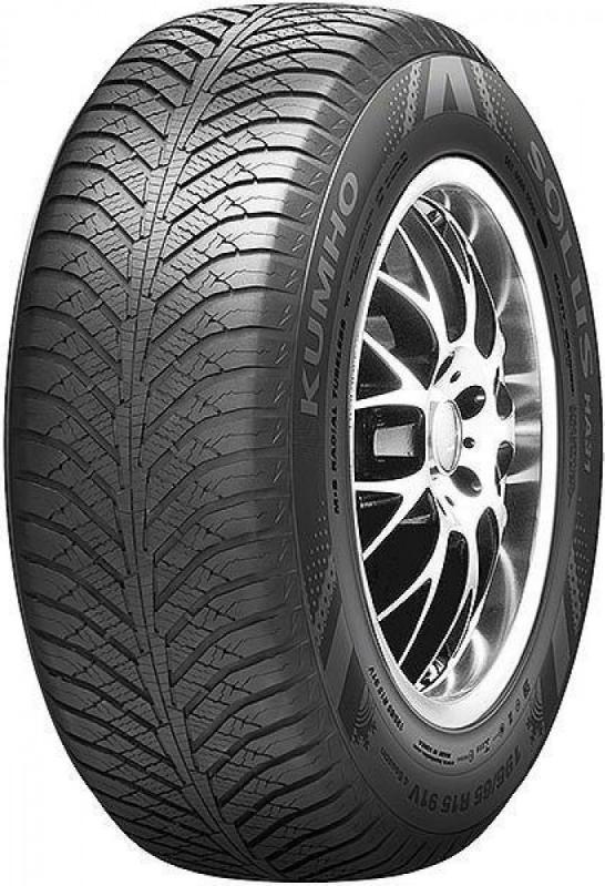 Kumho HA-31 185/65 R14 86H