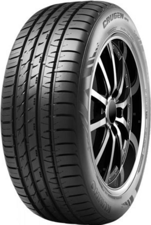 Marshal HP91 235/65 R17 104V
