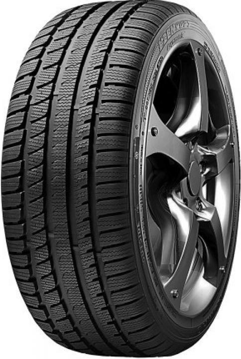 Marshal KW27 215/55 R17 94V