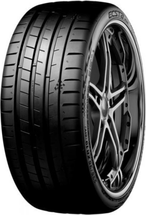 Kumho PS91 XL 245/40 R19 98Y