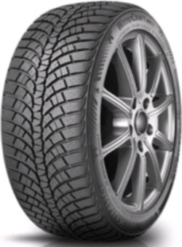 Kumho Wintercraft WP71 225/50 R17 94H