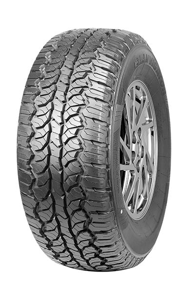 Windforce Catchfors A/S XL 225/40 R18 92Y