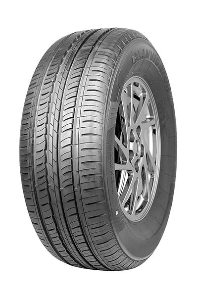 Windforce CATCHGRE GP100 145/70 R12 69T