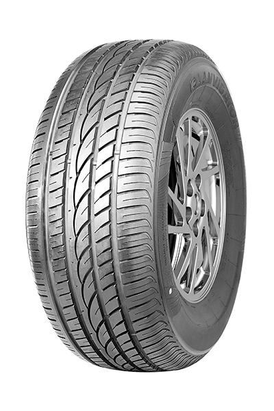 Lanvigator CATCHPOWER XL 205/50 R17 93W