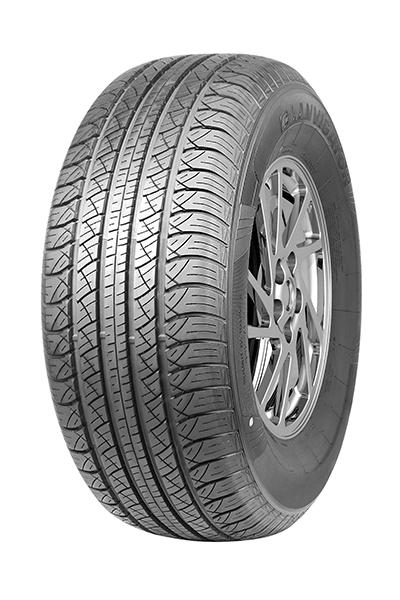 Lanvigator Performax XL 235/55 R18 104H