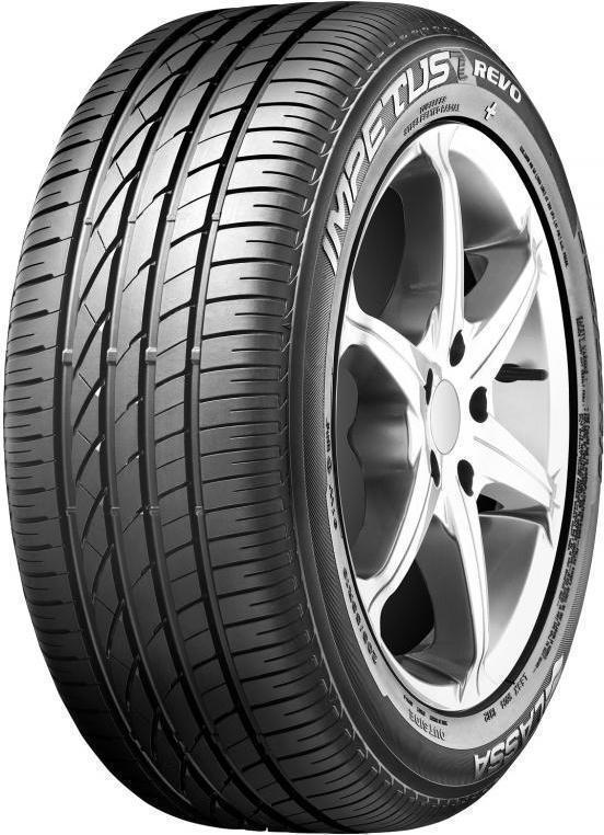 Lassa IMPETUS REVO 225/60 R16 98V