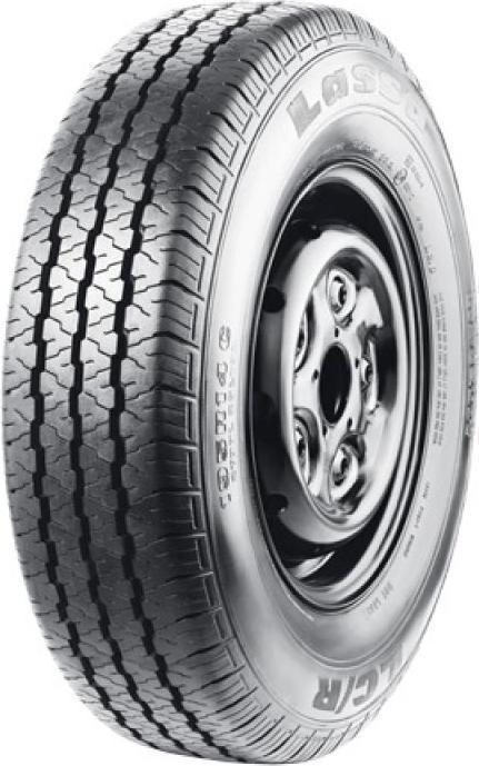 Lassa LC/R 155/80 R12 88/86N