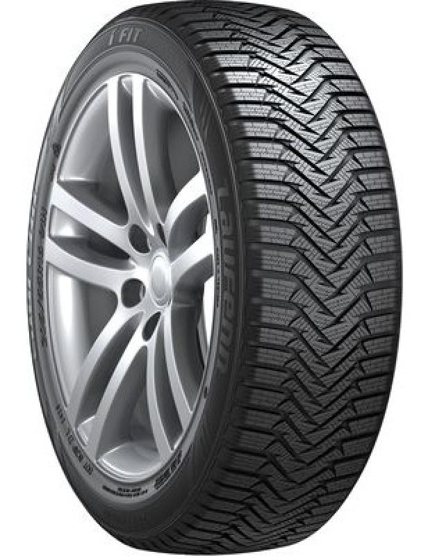 Laufenn i Fit LW31 195/60 R15 88T
