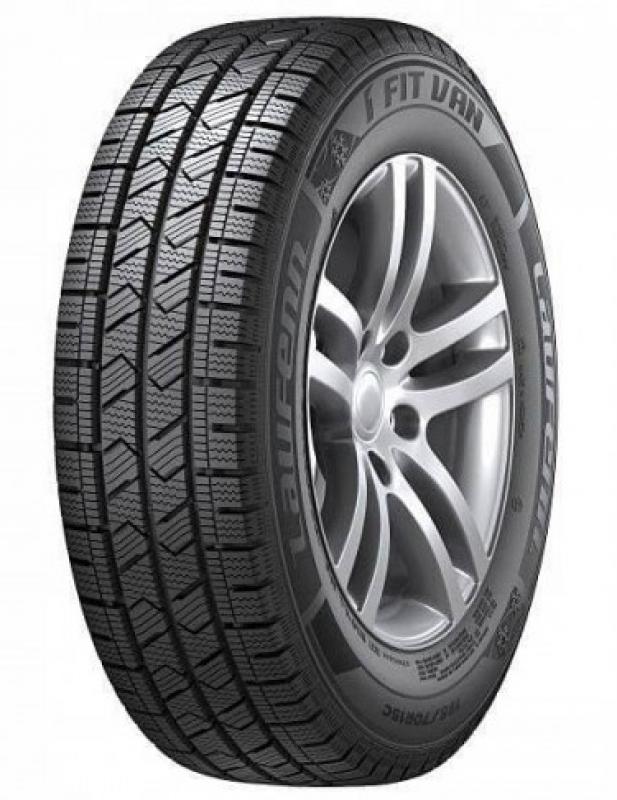 Laufenn i Fit Van LY31 215/65 R16 109/107T