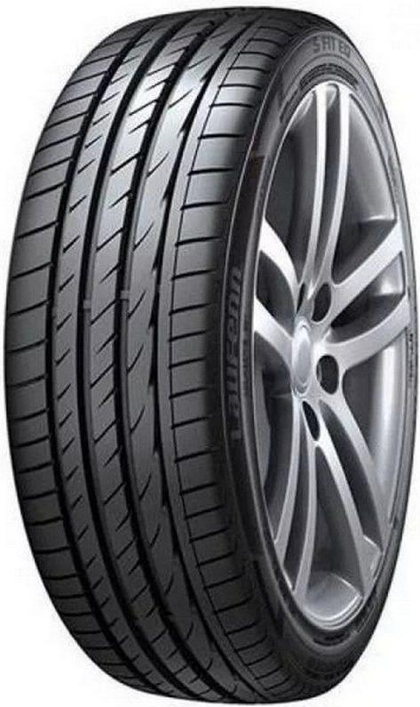 Laufenn LK01 S Fit EQ XL FR 235/55 R17 103W