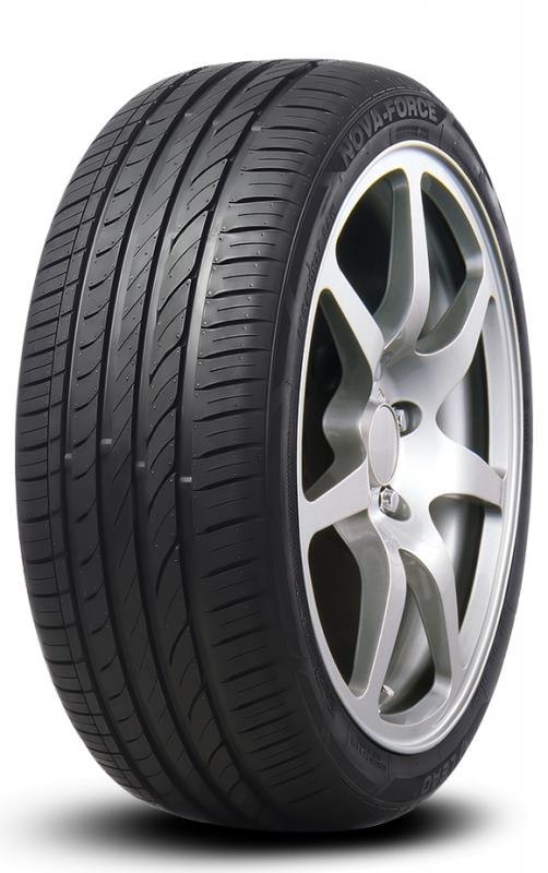 Leao NOVA FORCE 255/35 R18 94Y