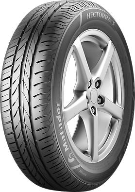 Matador MP47 Hectorra 3 SUV FR 235/55 R18 100V