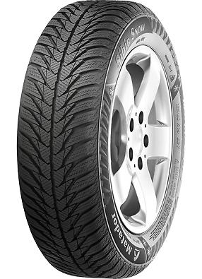 Matador MP54 Sibir Snow 155/70 R13 75T