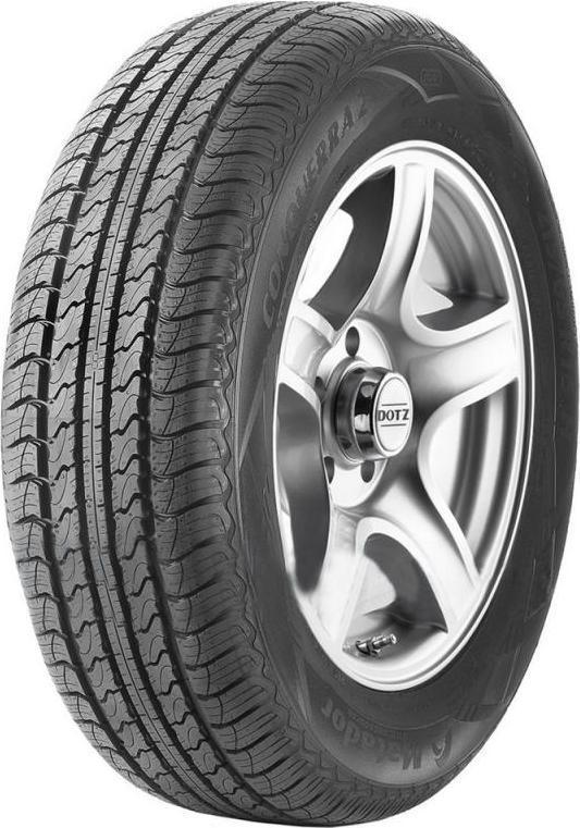 Matador MP82 Conquerra 2 FR 215/60 R17 96H