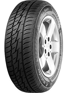 Matador MP92 Sibir Snow SUV 225/75 R16 104T