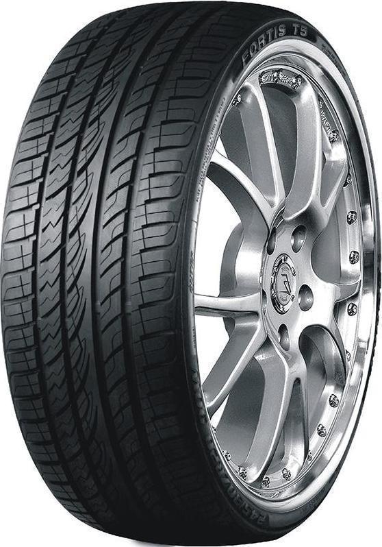 Maxtrek FORTIS T5 295/35 R21 107Y