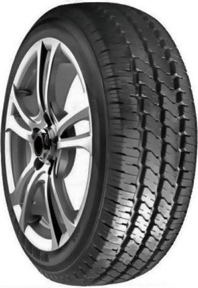 Maxtrek MK700 225/65 R16 112S