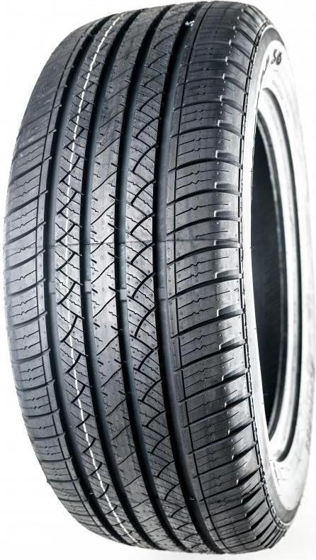Maxtrek Sierra S6 235/65 R17 104H