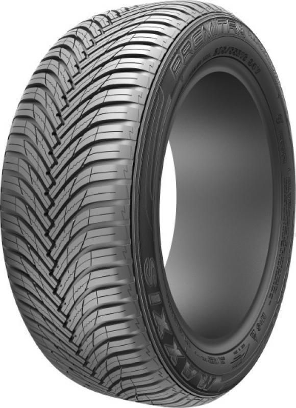 Maxxis AP-3 ALL SEASON 215/55 R17 98W